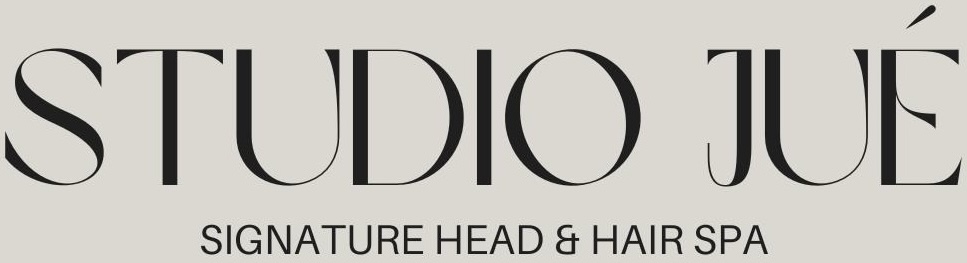 STUDIO JUÉ